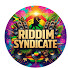 CLeXnSe07-M-channel-avatar-Riddim Syndicate