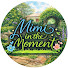 -rBNt5_m-xY-channel-avatar-Mimi in the Moment