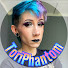 53d2RXD9GjM-channel-avatar-Tori Phantom