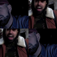 thumbnail img1x1