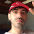 @facv_b's avatar