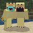 MoXuTUddV28-channel-avatar-Random Skephalo shipper