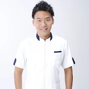 血流改善の専門家 塚田真也【京都市北区】