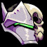 zk-X4E1Z-o0-channel-avatar-SUEL