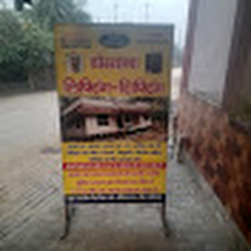 Hire Dostana house lifting sifting — Home & Garden YouTube creator for sponsorships