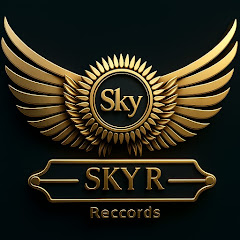Skyr Record’s