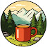 uglW-O94IFQ-channel-avatar-TeaOutdoor
