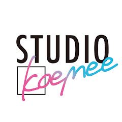 STUDIO koemeeアイコン画像
