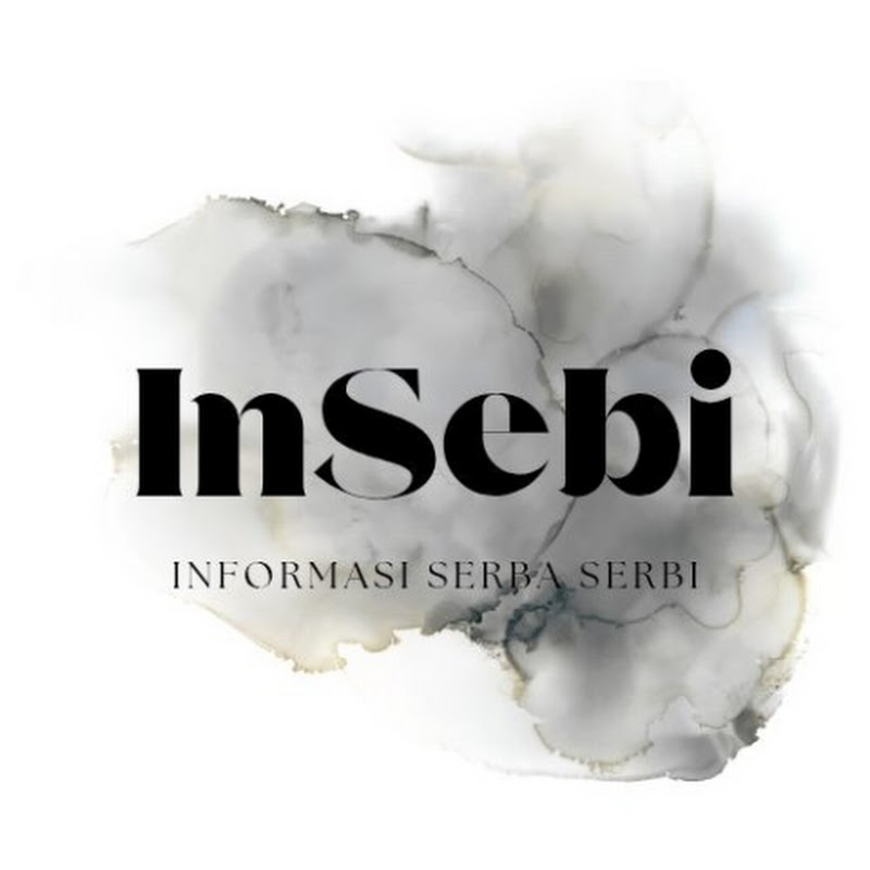 InSebi