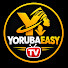 moaHb_FUQBE-channel-avatar-YORUBA EASY