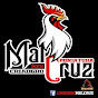 Criadero Miniatura Malcruz logo