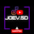 Joev5D