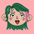 -tCwp19drmo-channel-avatar-percihlia
