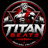 QIH9K7GEdMI-channel-avatar-Titan Beats