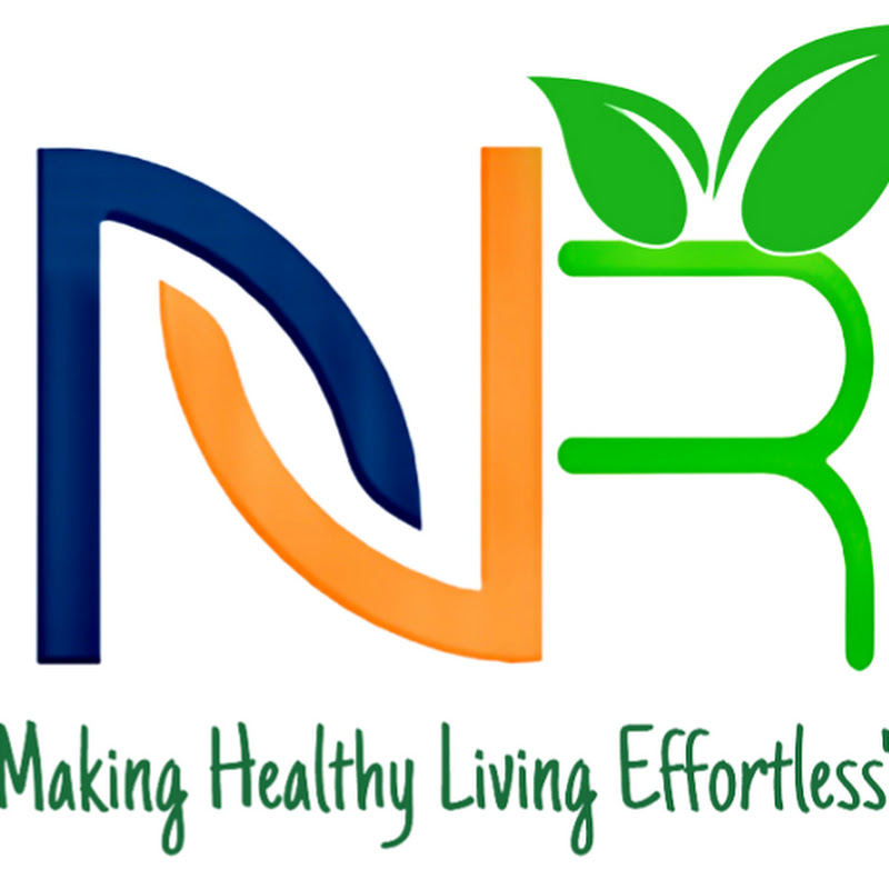 Hire NVR NUTRITION PVT LTD — Food & Drink YouTube creator for sponsorships