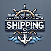 What's Going on With Shipping?