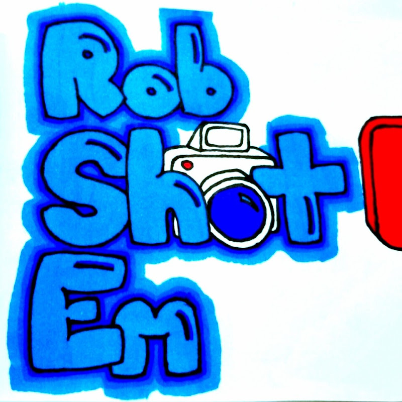 Robs Videos