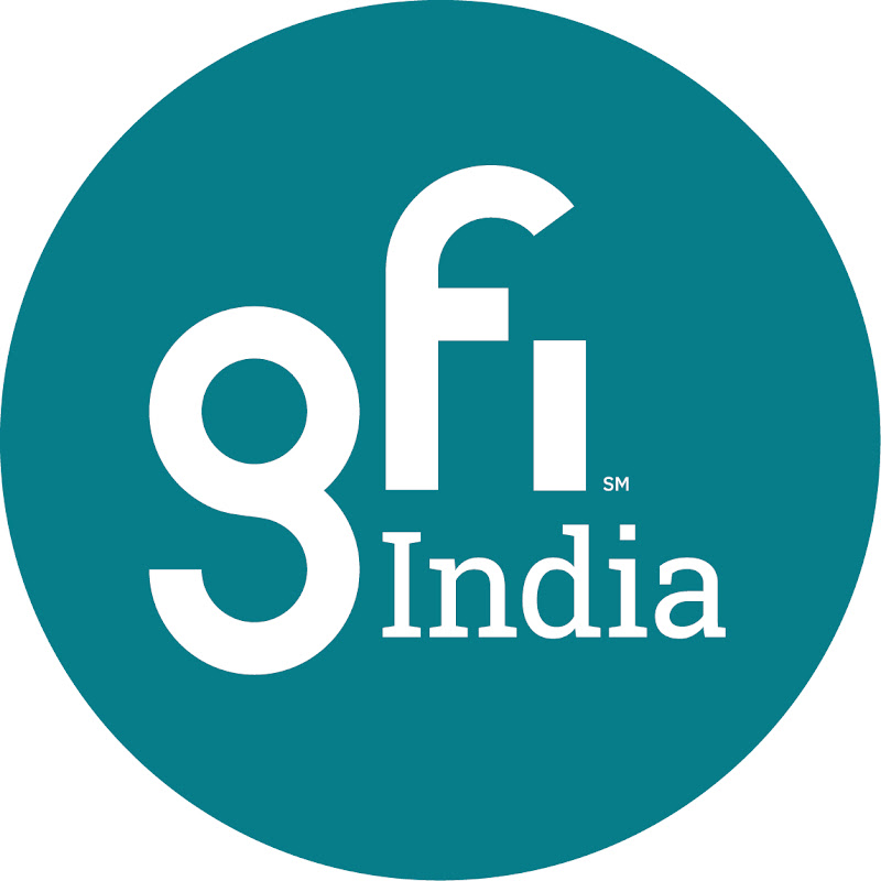 GFI India
