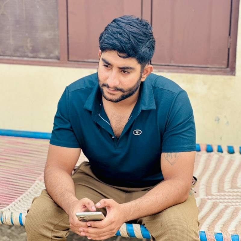 Taimoor 3D🇧🇭