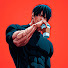 6ozZK4RkxWg-channel-avatar-Maxvyn