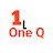 onelioneQ 