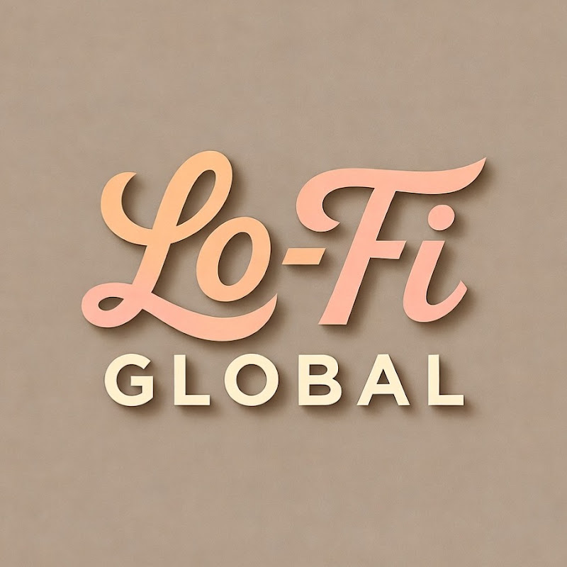 Lo-Fi Global