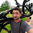 eFA9ZRjdSnk-channel-avatar-Andy Pivo