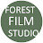 @forestfilmstudio