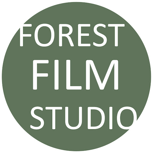 Forest Film Studio