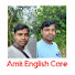 rvo-vMlLbPo-channel-avatar-Amit  English Care 