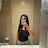 @Abril-m2h3b