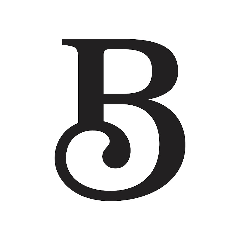 Brookville Auto Group Car Reviews