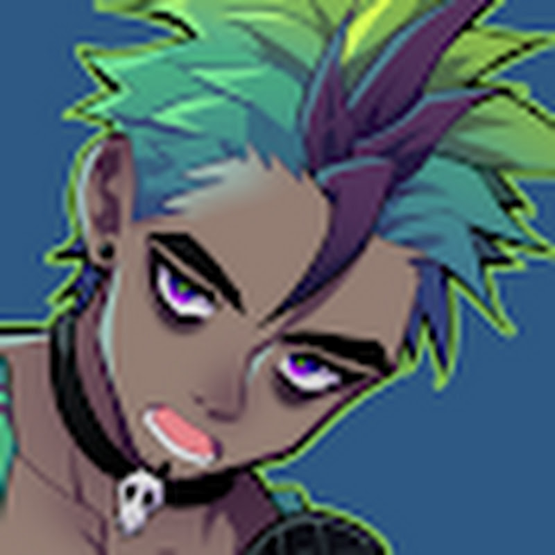 Kuraiinuのサムネイル