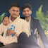 QX_YBkOyjDg-channel-avatar-manav Gupta ppa