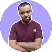 Comedy Time & others