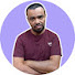 A1elWjZmLmM-channel-avatar-Comedy Time & others