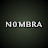 Nombra101