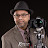 @KirtaniaPhotography Avatar