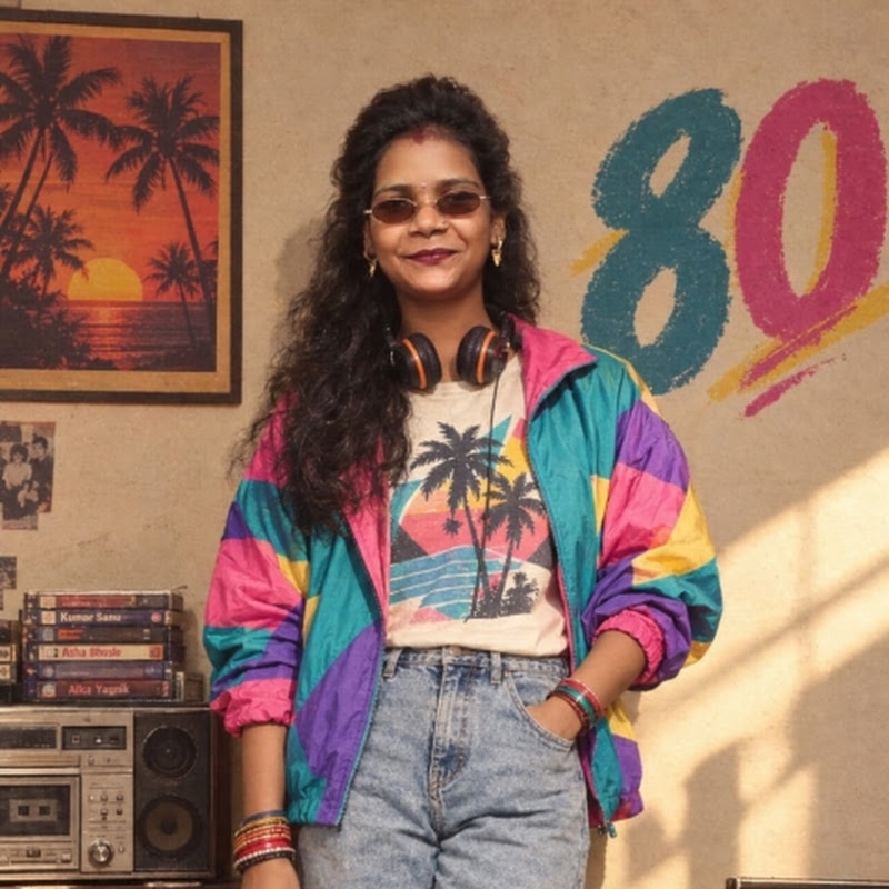 Upasana raj Shorts