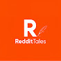 Reddit Tales logo