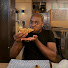 XFgB__TbaKU-channel-avatar-Fortress Daioni