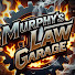 FqDSPWk-AUE-channel-avatar-Murphy's Law Garage