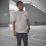 iNLzO6MZk10-channel-avatar-Mario Rivera