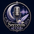 LLqWcD35Kf4-channel-avatar-Secretos al Oído