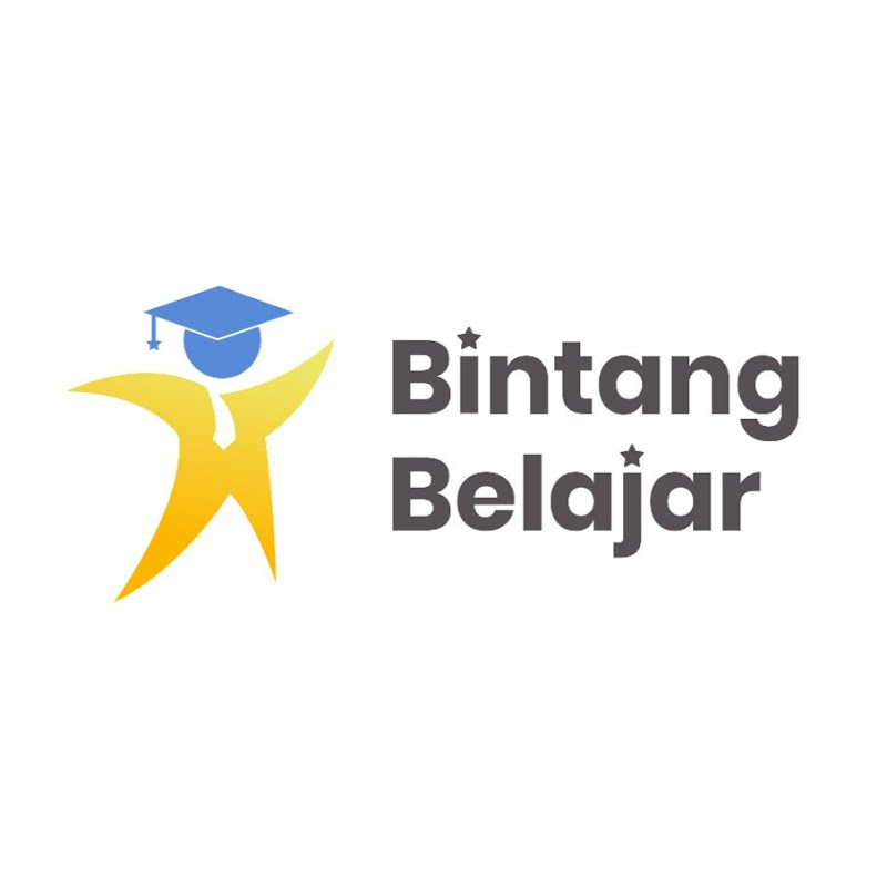Bintang Belajar