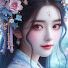kUzr3QzslxU-channel-avatar-Tiên Thanh Truyện