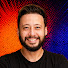 Nv9CmEdYLTI-channel-avatar-Português para Concursos - com Diego Pureza