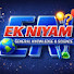FqCFDS3oeKw-channel-avatar-Ek Niyam
