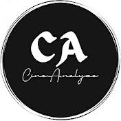CineAnalyze