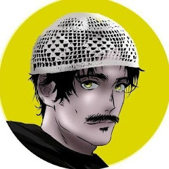 أسامة هنا | OsamaHere avatar